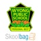 Wyong Public School, Skoolbag App for parent and student community