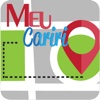 MeuCariri