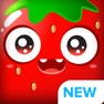 Get Fruit Splash Bubble Shooter for iOS, iPhone, iPad Aso Report