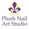 Plush Studio