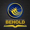 BEHOLD Ministries