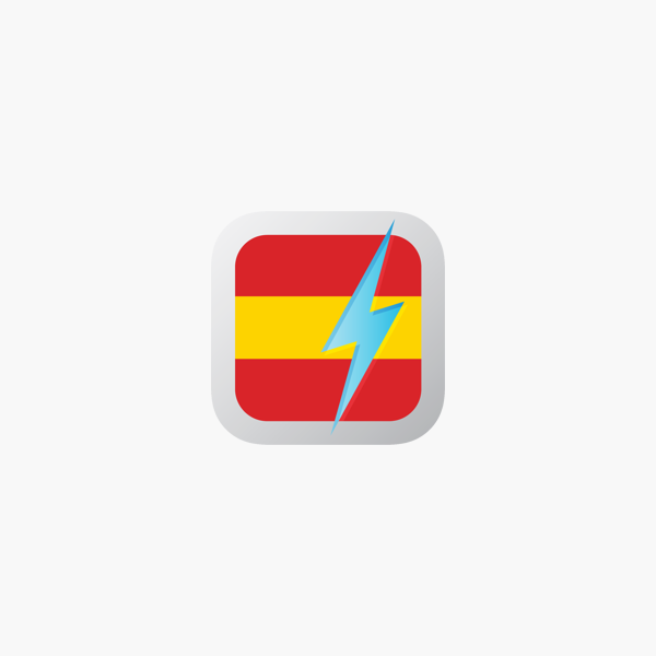 Learn Spanish Free Wordpower On The App Store - 