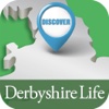 Discover - Derbyshire Life
