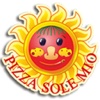 Solemio_pizza