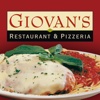 Giovan's Restaurant & Pizzeria