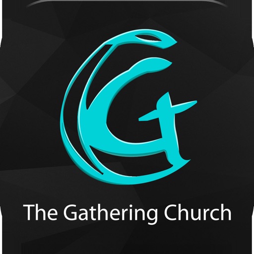 The Gathering icon