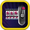 Hexbreaker Casino Machine Game - Plat Free Slots