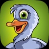 The Ugly Duckling - Interactive Fairy Tale