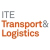 ITE Transport & Logistics 2015