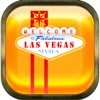 777 Vegas Slots Machines - FREE Casino Games