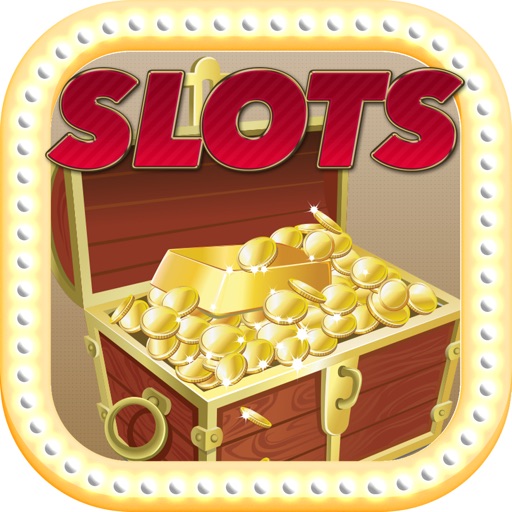 Best Aristocrat Slots icon