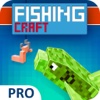 Fishing Craft Pro