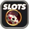 Aristocrat Deluxe Slots Casino - Play Las Vegas Games