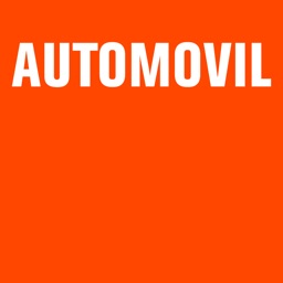 AUTOMOVIL