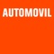 Automóvil es la primera revista mensual  de la prensa del motor en España