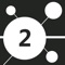 A very simple game,and also will let you can't stop,aa, crack for highest survival