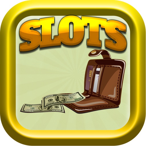 21 WinStar World Casino - Amazing Slots Machine icon