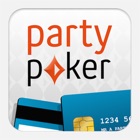 Top 49 Finance Apps Like Party Poker Online Prepaid Card - Best Alternatives