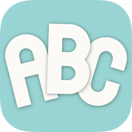 Alphabet Punch Board Читы