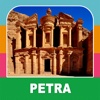 Petra Tourism