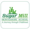 Sugar Mill Montessori School
