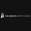The Heights BC