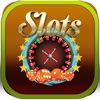 Double Up Slots Amazing Lucky - FREE SLOTS