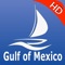 MapiTech launches on the market the best official up-to-date NOAA RNC (raster) combined with S57 nautical charts (digital): marinas, wrecks, fishing spots, boat ramps, POI