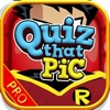 Quiz That Pic : Teen Titans in Question Puzzle Free Games for Pro