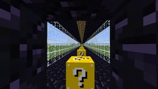 Lucky Block Mod for Minecraft with Multiplayer Servers, Maps, Seeds & Modsのおすすめ画像3
