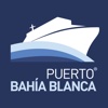 Eventos Puerto Bahía Blanca