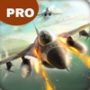 Sky Fighters War: Pro