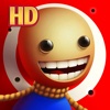 Buddyman: Kick HD Сollector's Edition