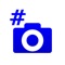 Take picture notes with Hashpic