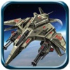 StarBase Defence War Battlefront