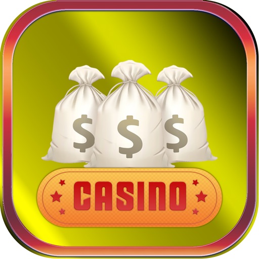 Viva Casino Festival Palace - Vegas Slots Machines