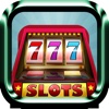 Xtreme Las Vegas Casino Slot Machines - Version Premium Free
