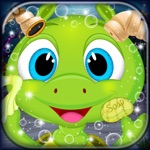 Baby Turtle Salon