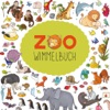 The Great Zoo Search And Find App