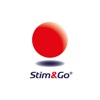 Stim&Go