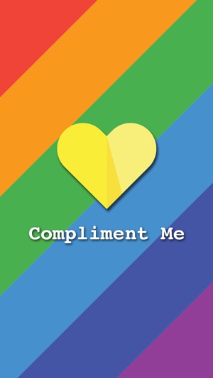 Compliment Me 2(圖1)-速報App