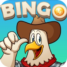 Activities of Farm Day Bingo Pro - Free Bingo Game