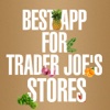 Best App for Trader Joe's Stores