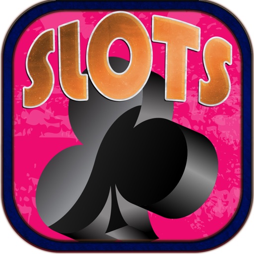 Casino Double Slots Lucky - Play Free Casino Game win icon