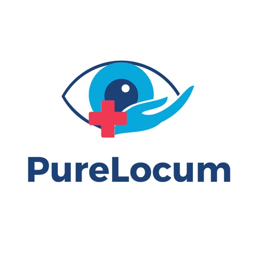 PureLocumApp