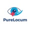 The App is for healthcare professionals either looking for locum work or healthcare practice owners offering locum work