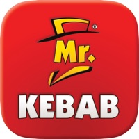 Mr.KEBAB pour PC