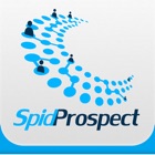 Top 10 Utilities Apps Like SpidProspect - Best Alternatives