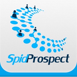 SpidProspect