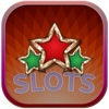 Quick Hit Favorites Slots Machine Fortune World Casino